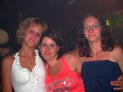 gal/Ranch Disco 02/_thb_Image395.jpg